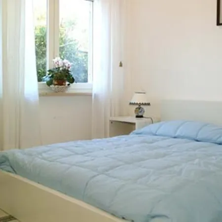 Orchidea Aparthotel 3*